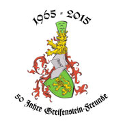 Bildergalerie der Greifenstein-Freunde