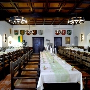 Knig-Gnther-Saal